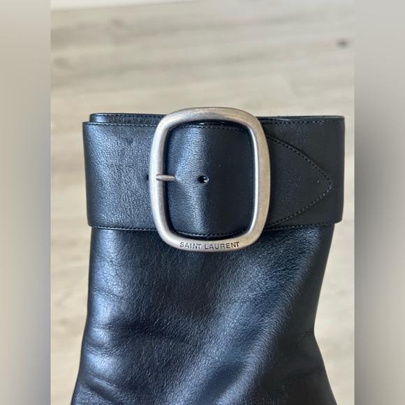 SOLD - Picture 3 of 8